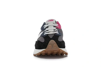 New Balance 327 - 2