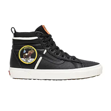 NASA x Vans Sk8-Hi 46 MTE DX Space Voyager - 1