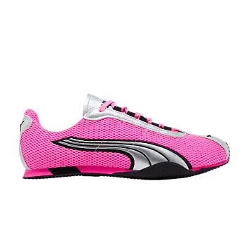 Puma H-Street OG Poison Pink Silver - 1
