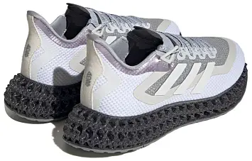 adidas 4D FWD 2 Running shoes (HP3204) - 5