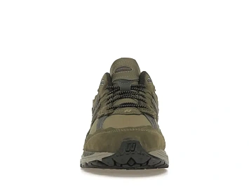 New Balance 2002R - 2