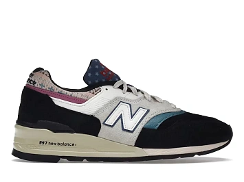 New Balance 997 - 1
