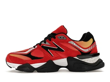 New Balance 9060 - 3