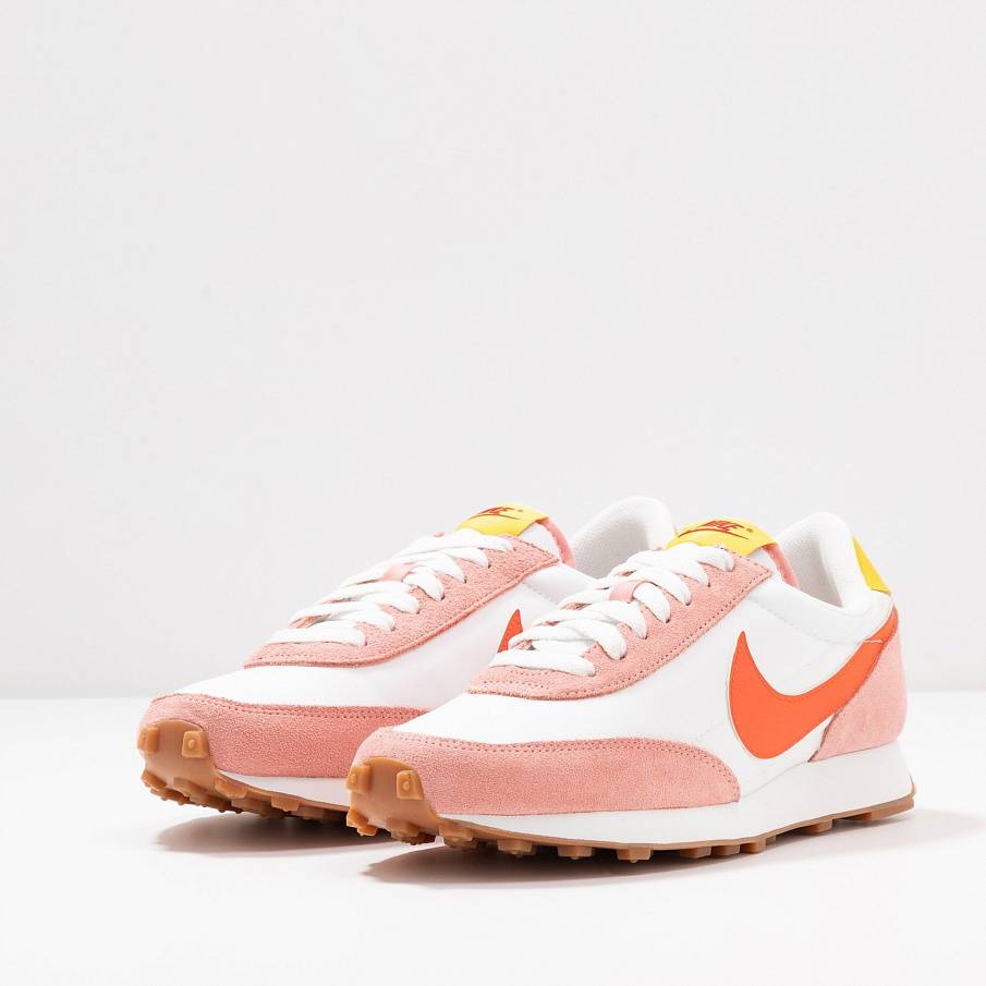 Фото № 5 с приближением к товару «‎Nike Daybreak »