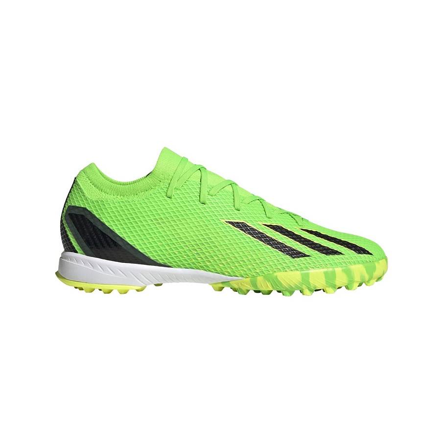 Фото № 1 с приближением к товару «‎Adidas Speedportal»