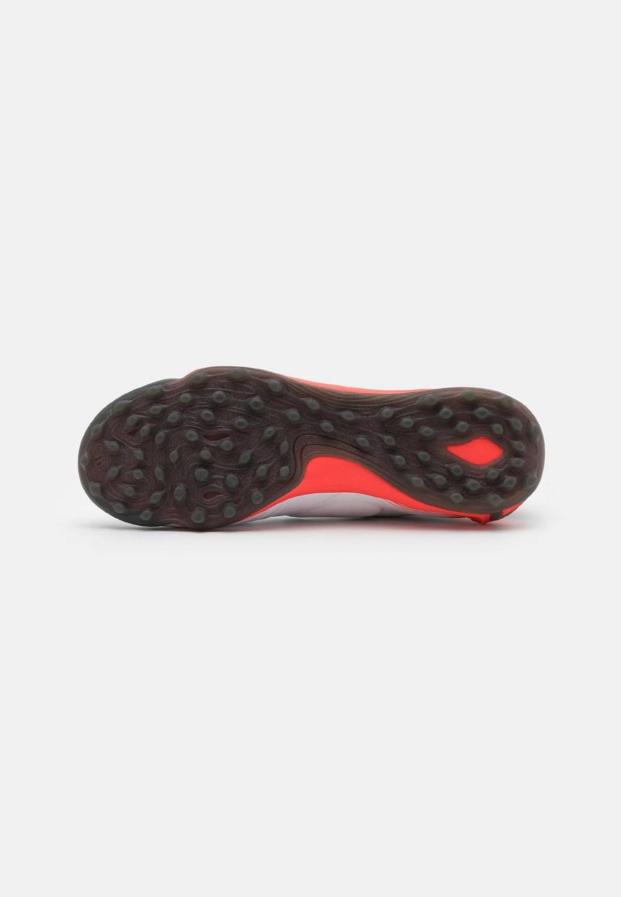 Фото № 5 с приближением к товару «‎Adidas Copa Sense.1 Tf»