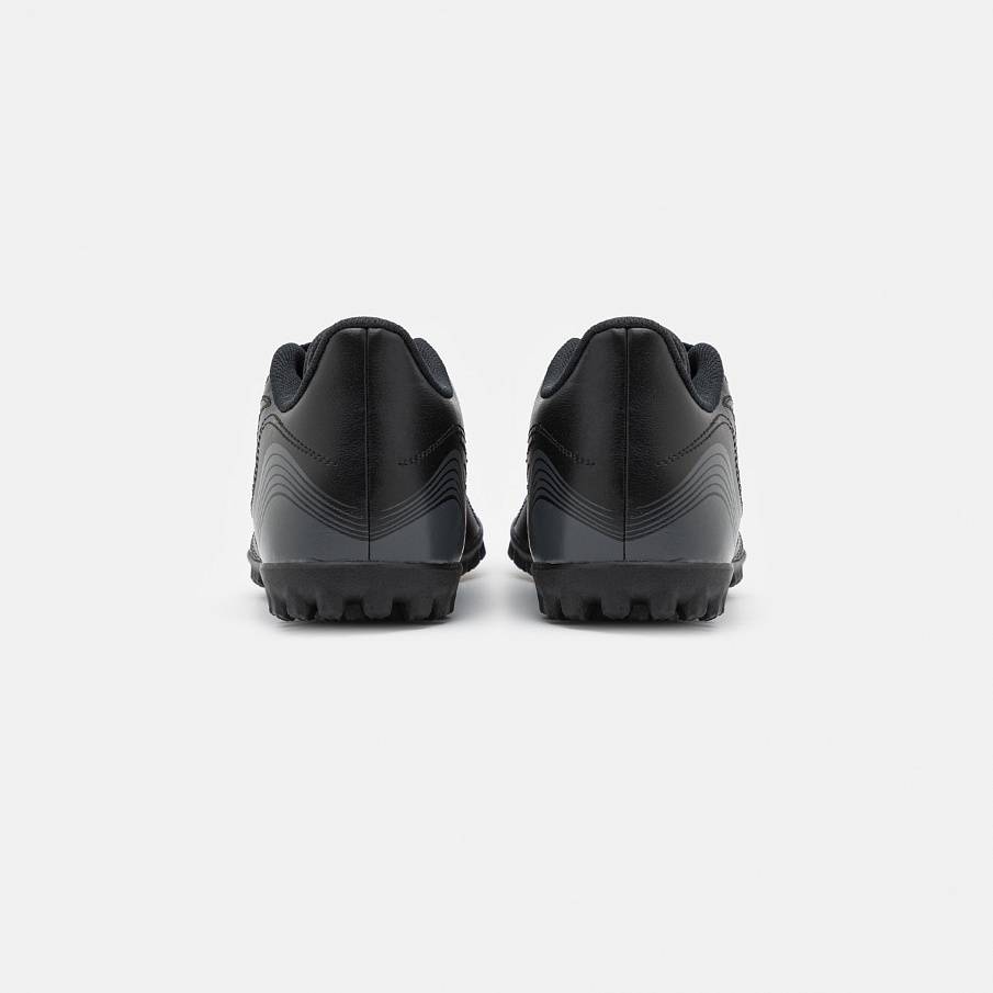 Фото № 3 с приближением к товару «‎Adidas Copa Sense.4 TF»