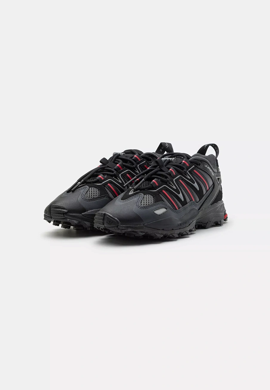 Фото № 4 с приближением к товару «‎HYPERTURF UNISEX»