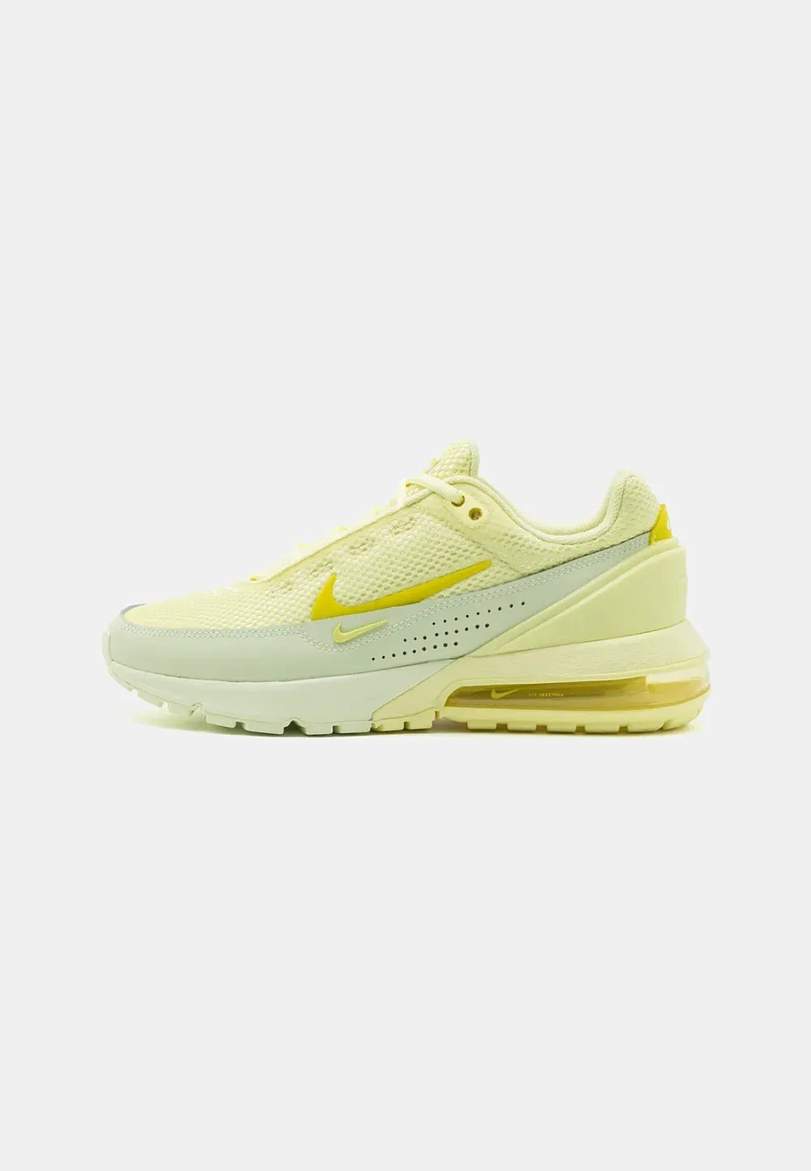 Фото № 1 с приближением к товару «‎AIR MAX PULSE»