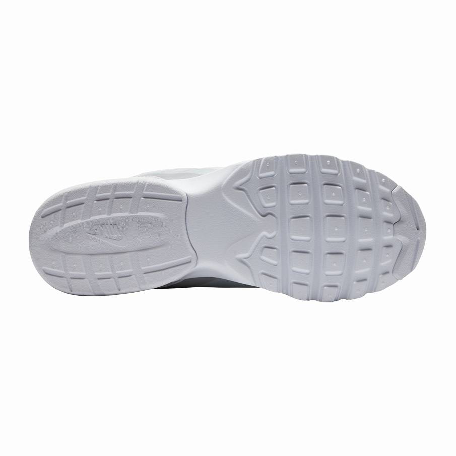 Фото № 4 с приближением к товару «‎Кроссовки Nike SPNI111A137-A11»