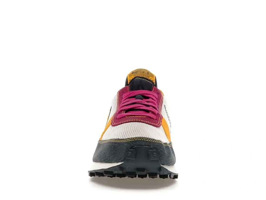 Фото № 2 с приближением к товару «‎Nike Dbreak-Type»