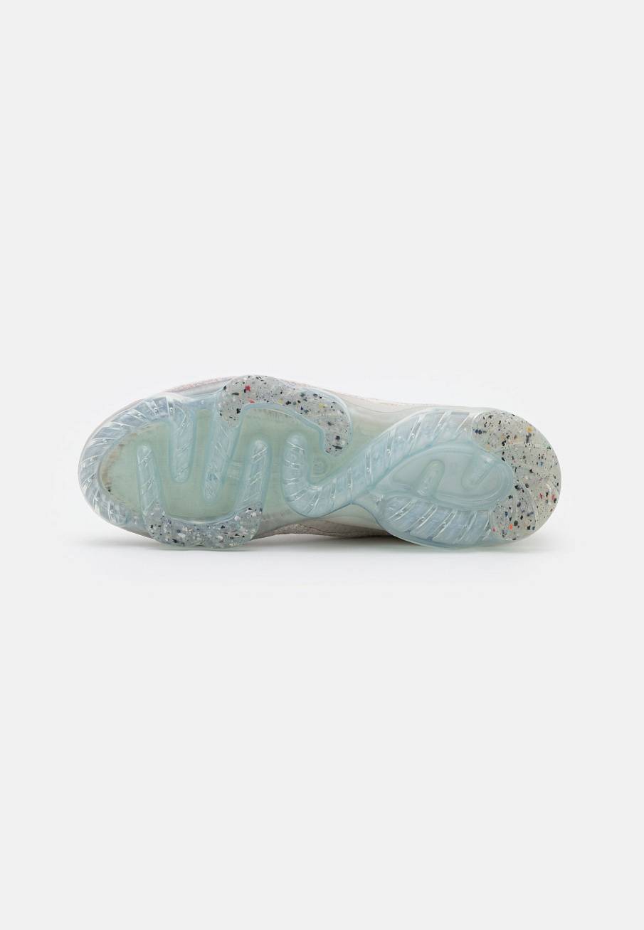 Фото № 4 с приближением к товару «‎Nike Air Max Vapormax »