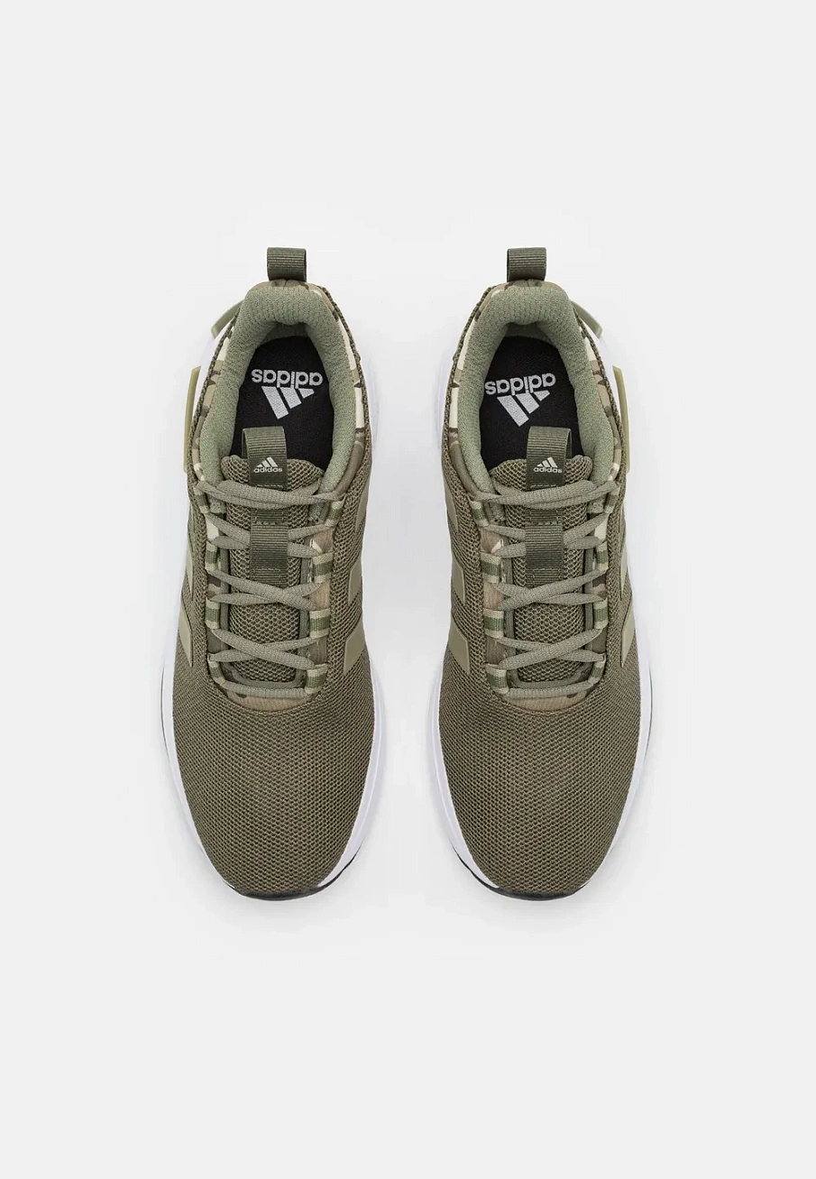 Фото № 4 с приближением к товару «‎RACER TR23»