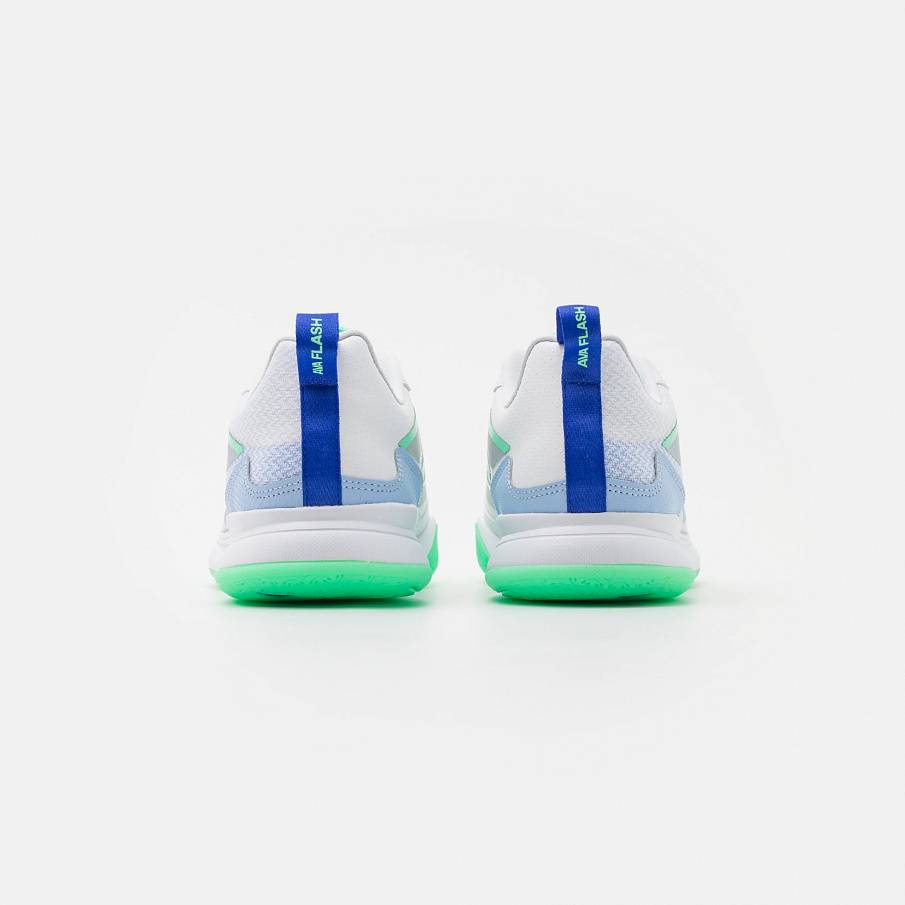 Фото № 3 с приближением к товару «‎Adidas Avaflash»