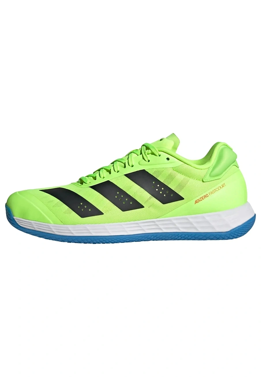 Фото № 1 с приближением к товару «‎ADIZERO »