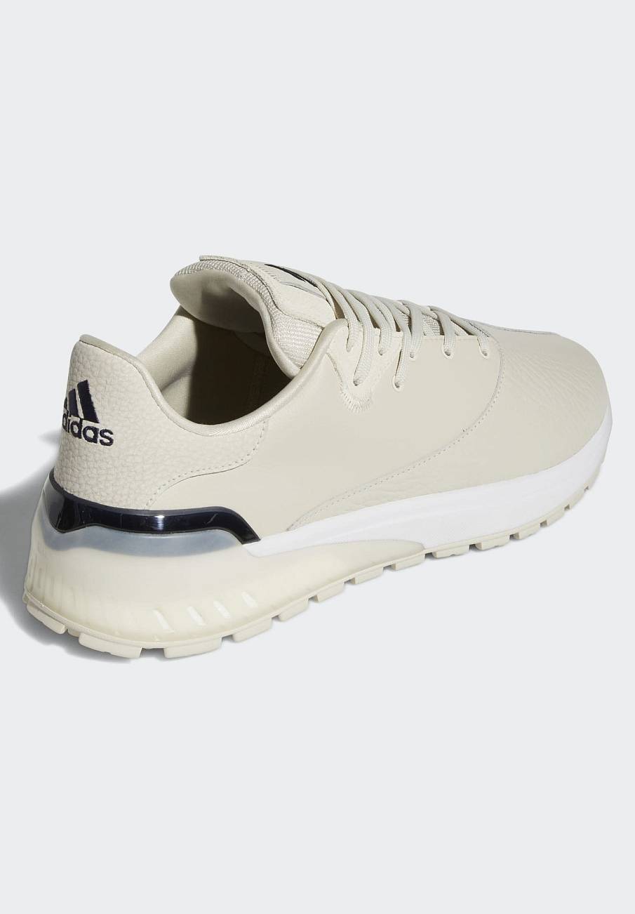 Фото № 5 с приближением к товару «‎Adidas Spikeless»