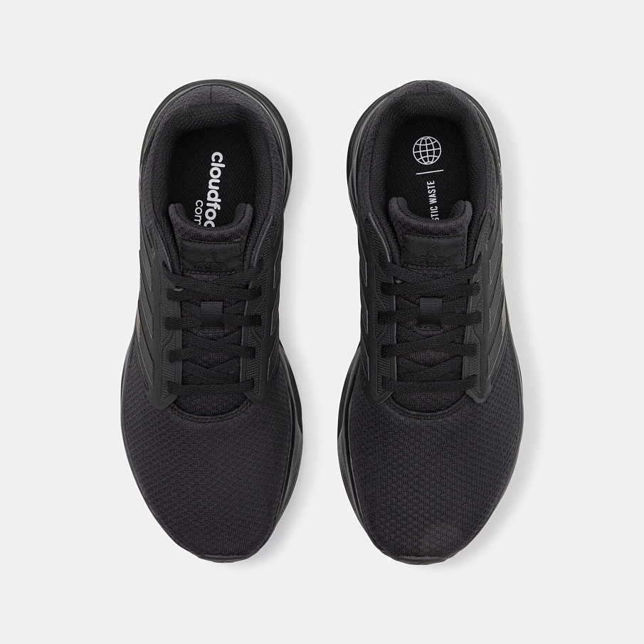 Фото № 4 с приближением к товару «‎Adidas Galaxy 6»