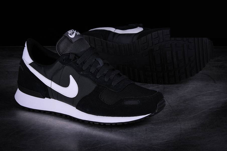 Фото № 2 с приближением к товару «‎Nike Air Vortex»