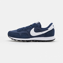Фото № 1 с приближением к товару «‎Nike Air Pegasus 83 »