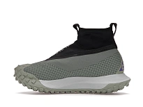 Фото № 5 с приближением к товару «‎Nike ACG Moutain Fly Gore-Tex Clay Green»