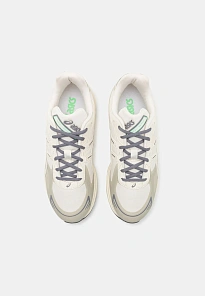 Фото № 4 с приближением к товару «‎GEL-1130 UNISEX»