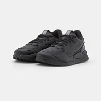 Фото № 2 с приближением к товару «‎Puma Rs-Z Lth »