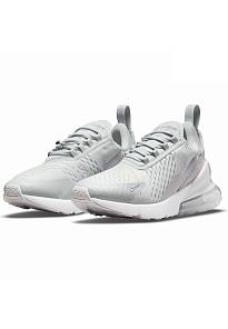 Фото № 2 с приближением к товару «‎Кроссовки Nike SPNI111A14Y-C11»