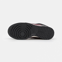Фото № 5 с приближением к товару «‎Nike W Dunk SE CC »