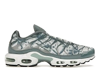 Фото № 1 с приближением к товару «‎Nike Air Max Plus Origins Waterway»