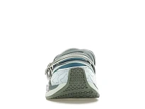 Фото № 2 с приближением к товару «‎ASICS Gel-Lokros»