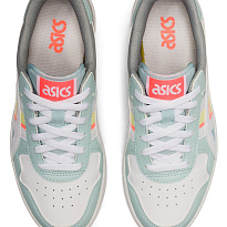 Фото № 3 с приближением к товару «‎Asics Japan S PF »
