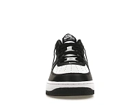 Фото № 2 с приближением к товару «‎Nike Air Force 1 Low LV8 2»