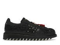 Фото № 1 с приближением к товару «‎adidas Superstar»