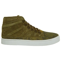 Фото № 1 с приближением к товару «‎Jordan Westbrook Military Green»