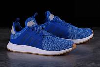 Фото № 1 с приближением к товару «‎Adidas Originals X_plr »