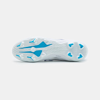 Фото № 5 с приближением к товару «‎Adidas X FG »