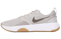 Фото № 1 с приближением к товару «‎Nike City Rep TR Low-Top Training Shoes Multicolor»