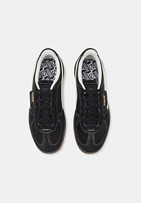 Фото № 4 с приближением к товару «‎PALERMO VINTAGE UNISEX»