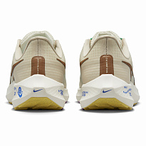 Фото № 4 с приближением к товару «‎Nike Pegasus 39 Premium »