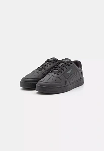 Фото № 3 с приближением к товару «‎CAVEN 2.0 UNISEX»