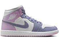 Фото № 1 с приближением к товару «‎Jordan 1 Mid»
