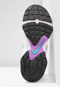 Фото № 5 с приближением к товару «‎Nike Air Heights »