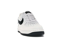 Фото № 3 с приближением к товару «‎Nike Air Force 1 Low 40/40 Club White Black»