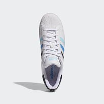 Фото № 4 с приближением к товару «‎Кроссовки Adidas SPAD115O1C4-A11»