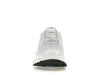 Фото № 2 с приближением к товару «‎Nike Air Max Plus Tide (2022)»