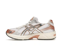Фото № 3 с приближением к товару «‎ASICS Gel-1130»