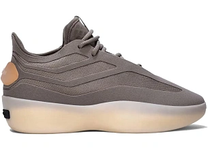 adidas Fear of God Athletics II Basketball Low