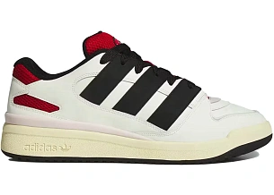 adidas Forum2000