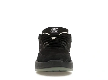 New Balance Numeric 808 - 2