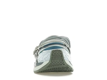 ASICS Gel-Lokros - 2